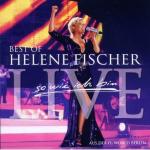 09-12-2010 - mix1_de - helene_fischer.jpg